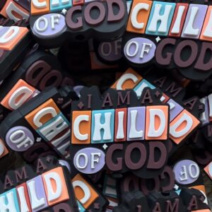 Child of God