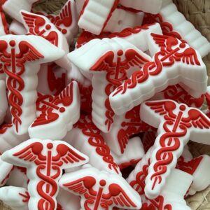 Caduceus