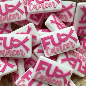FU Bow Cancer