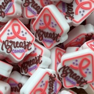 Breast Cancer