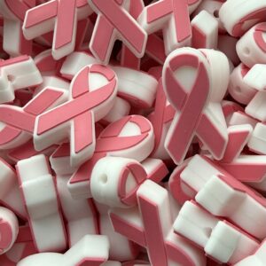 Pink Ribbon