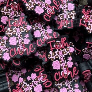 Faith Hope Cure