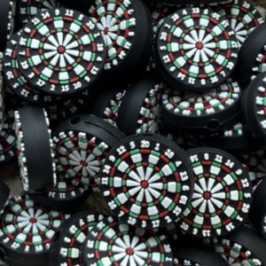 Dart Board