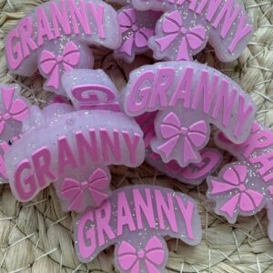 Granny