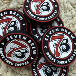 Seven Cup