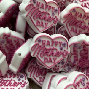 Happy Mothers Day