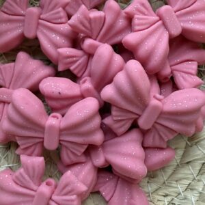 Bow 3d
