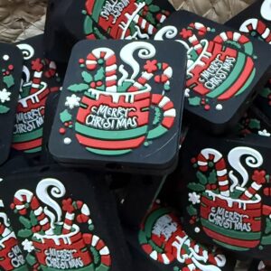 Merry Christmas Mug