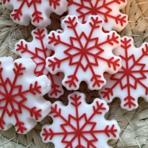 Snowflake