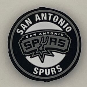 San Antonio Spurs