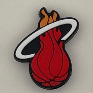 Miami Heat