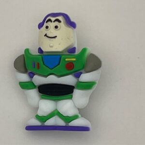 Space Suit Hero 3d
