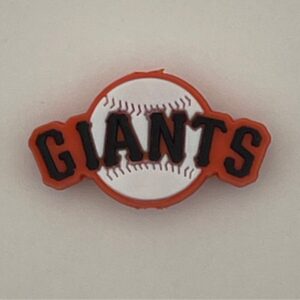 San Francisco Giants