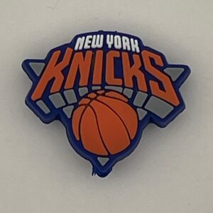 New York Knicks