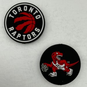 Toronto Raptors