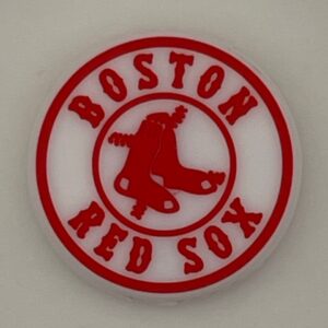 Boston Red Sox
