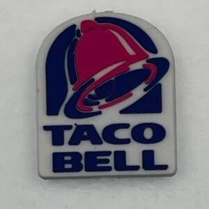 Taco