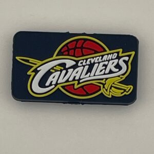 Cleveland Cavaliers