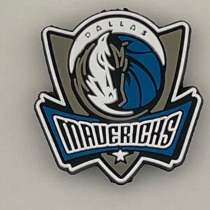 Dallas Mavericks