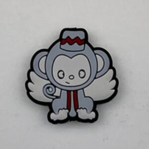Oz Flying Monkeys