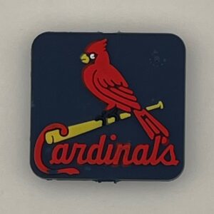St. Louis Cardinals