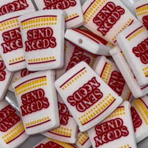 Send Noods