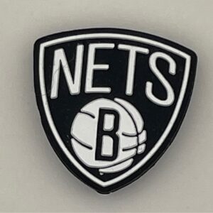 Brooklyn Nets
