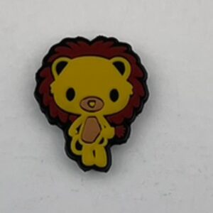Oz Lion