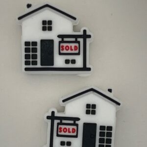 Realtor house sold 3d
