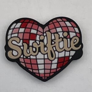 Swiftie heart