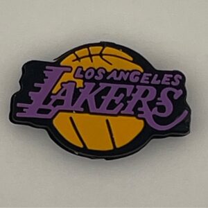 Los Angeles Lakers