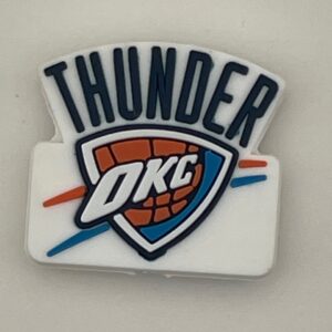 Oklahoma City Thunder