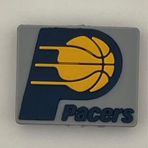 Indiana Pacers