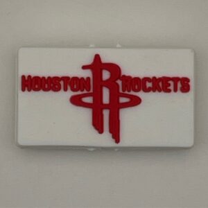 Houston Rockets