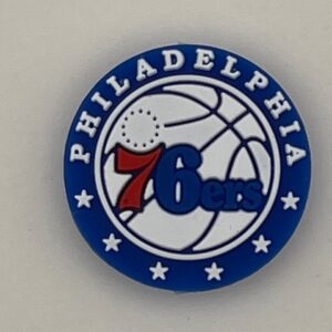 Philadelphia 76ers