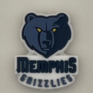 Memphis Grizzlies