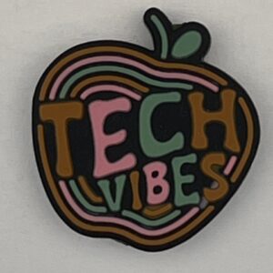 Tech Vibes