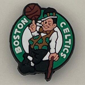 Boston Celtics
