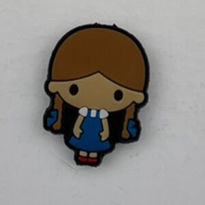 Oz Dorothy