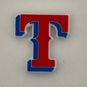 Texas Rangers