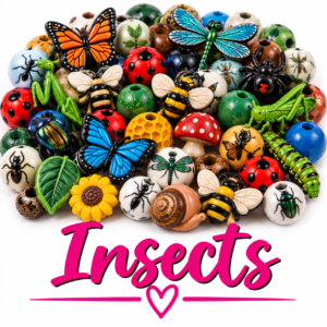 Insects