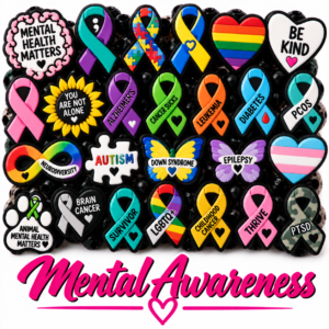 Mental Health