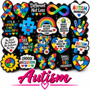 Autism