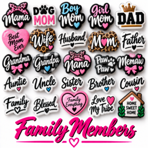 Family