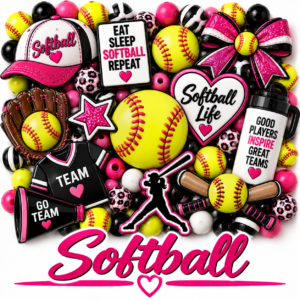 Softball